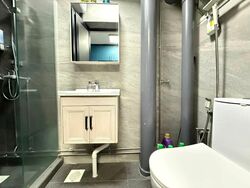 Blk 107B Edgefield Plains (Punggol), HDB 5 Rooms #568100271